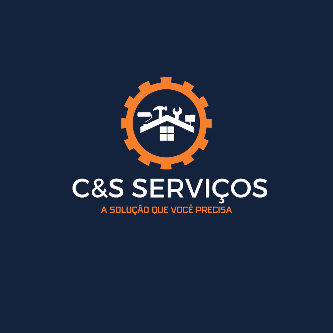 csservicos